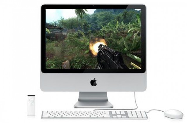 free download games for mac os x 10.5.8